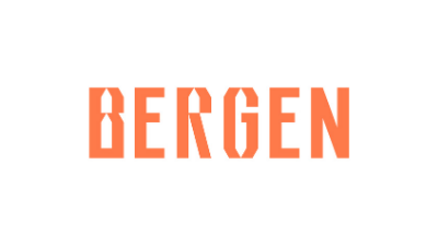 Bergen - Connections member