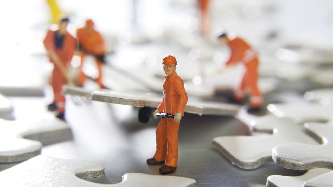 Working with figures. Working with figures
