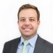 RJ Wolney