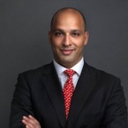 Ali Esmaeilzadeh