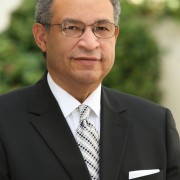 Ernest Wooden Jr.