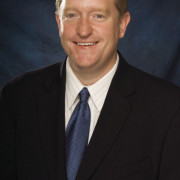Brad Dean