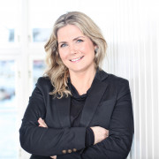 Guri Højgaard