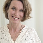 Jenny Ljung