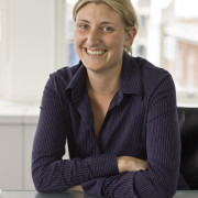 Jessica Wardle