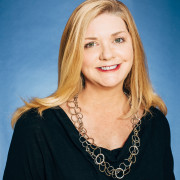 Julie Chase