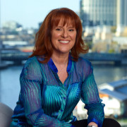 Karen Bolinger