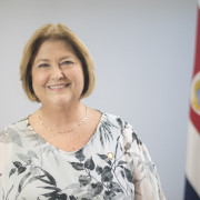 Maria Amalia Revelo Raventos