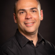 Mihalis Kavaratzis