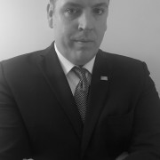 Mike Duffin