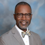 Michael A. Finney
