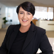 Rebecca Smith