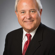Dr Robert Jones