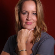 Corinna Keller