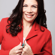 Adriana Campelo