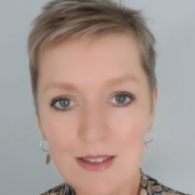 Aileen Lamb