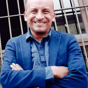 Andres Letelier