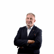 Andrew Kuzyk