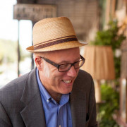 Andrew Nelson