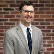 Andrew O’Connor