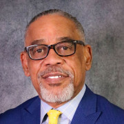 Arvis Dawson