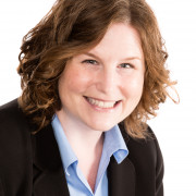 Beverley Carkner