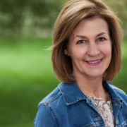 Cathy Ritter