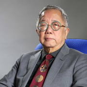 Gregorio Garcia III