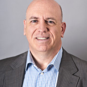 Charles Gauthier