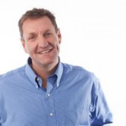 Chris Adams