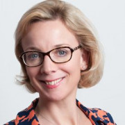 Clare Mullin