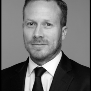 David Twohig