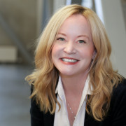 Donna Gillespie