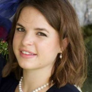 Emily Fitzgibbons