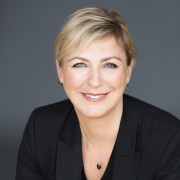 Emmanuelle Legault
