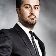 Emrah Yucel