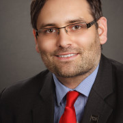 Erik Evjen