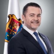 Fernando Olivera