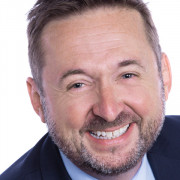 Glenn Duncan