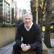 Greg Klassen
