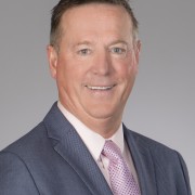 Ray Hoyt