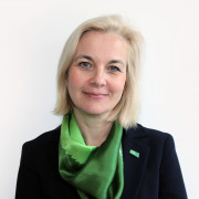 Kristina Plavšak Krajnc