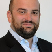 Jason Kemp