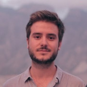 Javier Leal