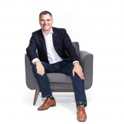 Jeff Guaracino