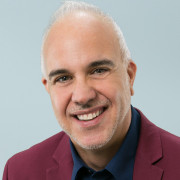 Jeff Miraglia