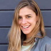 Jessica Hirsch