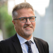 Joan Torrella