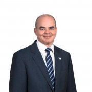 Jorge Sequeira