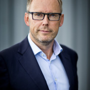 Jos Vranken